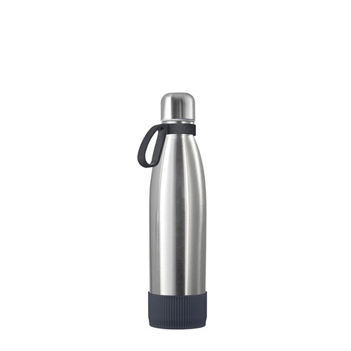 botella isotérmica botella isotérmica