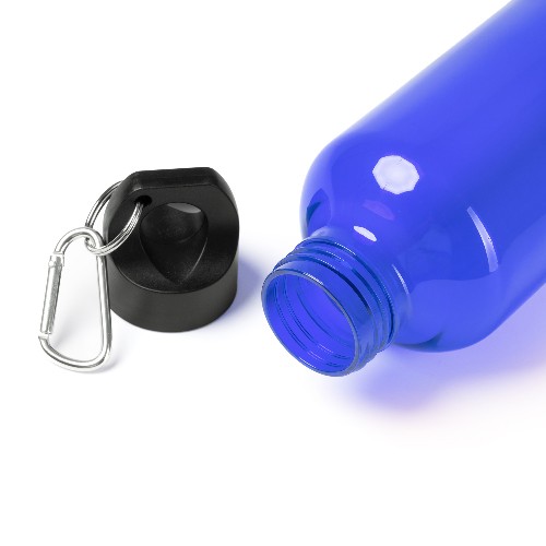 Water bottle Klop Water bottle Klop