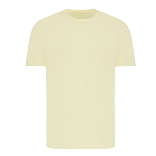 IQONIQ Brett gerecycled katoen t-shirt