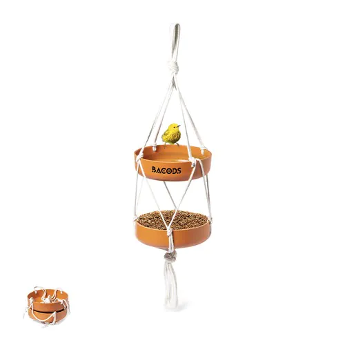 Bird Feeder Xilam Bird Feeder Xilam