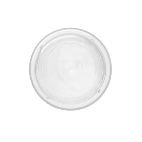 VINGA Cott RCS RPET water bottle VINGA Cott RCS RPET water bottle