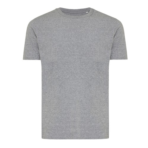 koszulka