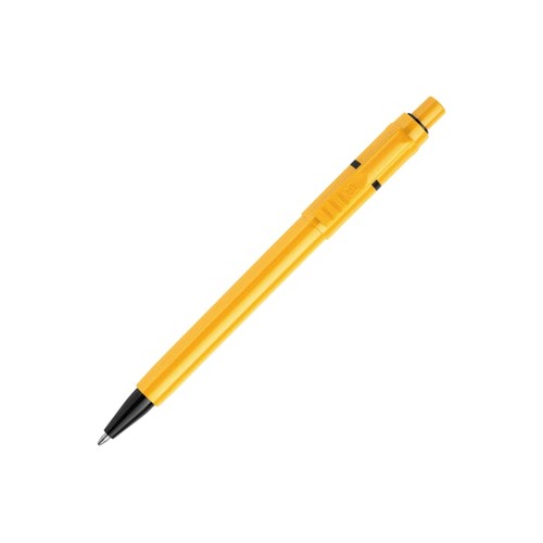 Penna a sfera Baron Extra opaco Penna a sfera Baron Extra opaco
