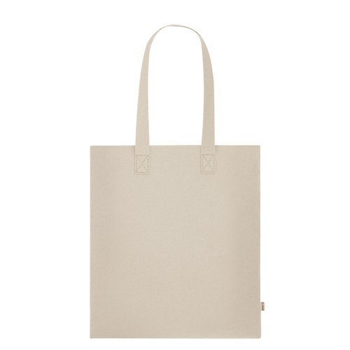 Bag Horvik