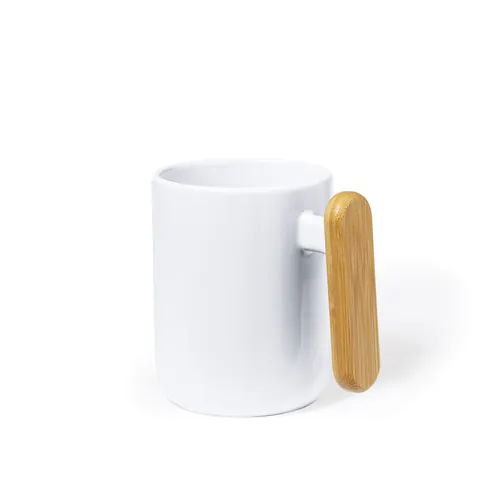 Tazza Mystral Tazza Mystral