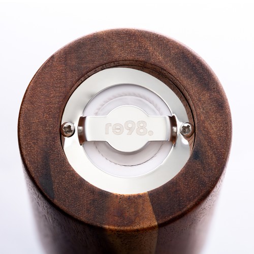 Moulin à Poivre ou à Sel RE98-SPICER Moulin à Poivre ou à Sel RE98-SPICER