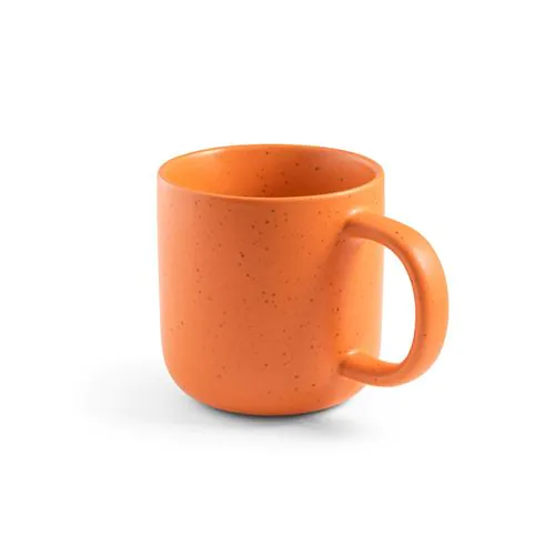 CONSTELLATION. taza de cerámica de 370ml CONSTELLATION. taza de cerámica de 370ml