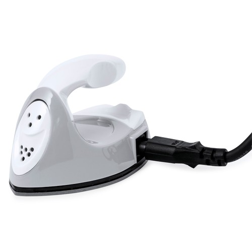 Fer à Repasser Kiop Fer à Repasser Kiop