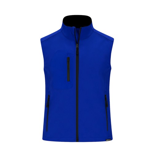 Gilet Handricks