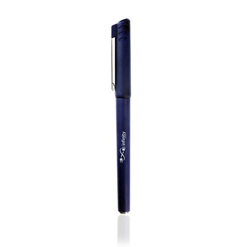 penna con inchiostro gel