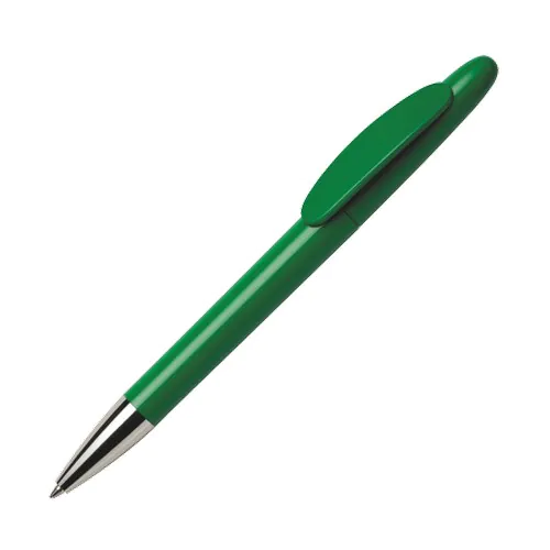 ICON IC400 C CR ballpoint ICON IC400 C CR ballpoint