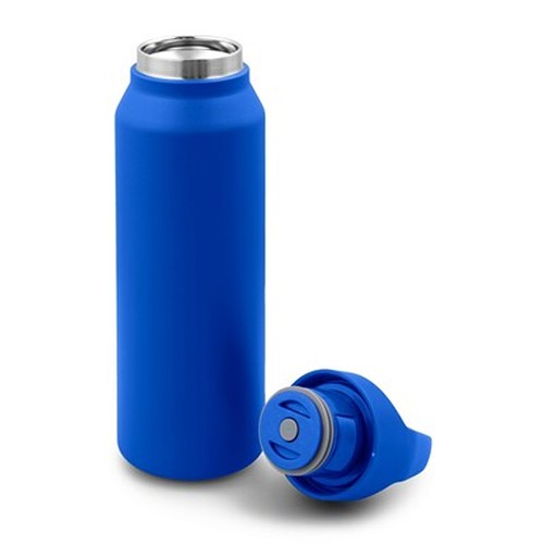 Bouteille de sport 530 ml Air Gifts | Almaide