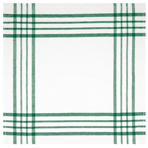 Kitchen Towel TARTAR