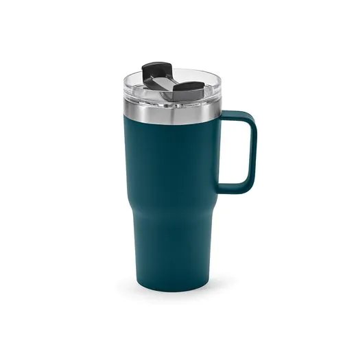 Neman Mug Neman Mug