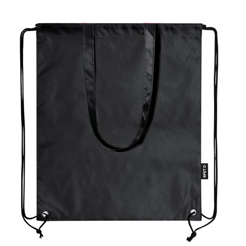 Bolsa Mochila Falyan