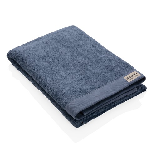 Serviette bain 70x140cm Ukiyo Sakura AWARE™ Made in Europe Serviette bain 70x140cm Ukiyo Sakura AWARE™ Made in Europe