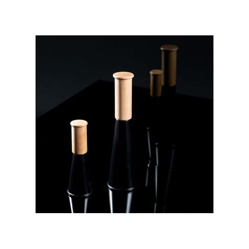 Sagaform Gurken Zout- of Pepermolen Groot, 32cm Sagaform Gurken Zout- of Pepermolen Groot, 32cm