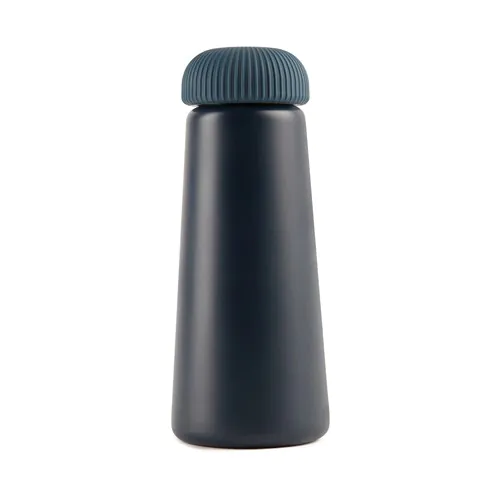 VINGA Erie RCS steel vacuum bottle 450 ML VINGA Erie RCS steel vacuum bottle 450 ML