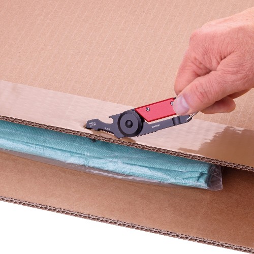 multifunctioneel zakgereedschap multifunctioneel zakgereedschap
