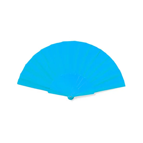 Hand Fan Pumik Hand Fan Pumik