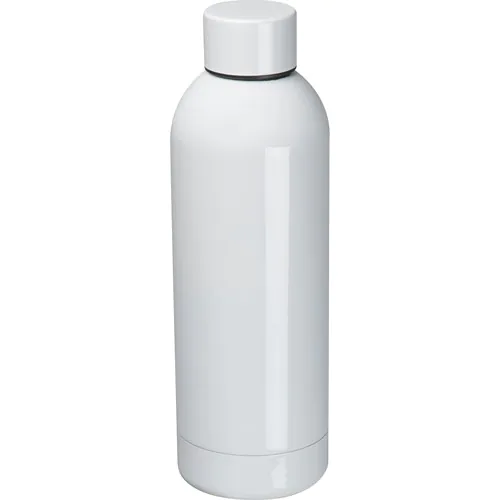 Botella de sublimación 500 ml Botella de sublimación 500 ml