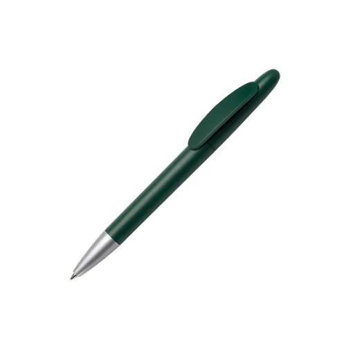 ICON IC400 MATT AL stylo bille ICON IC400 MATT AL stylo bille