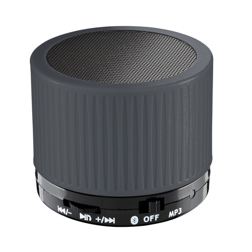 Haut-Parleur Bluetooth® REEVES-myFERNLEY
