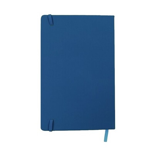 cuaderno cuaderno