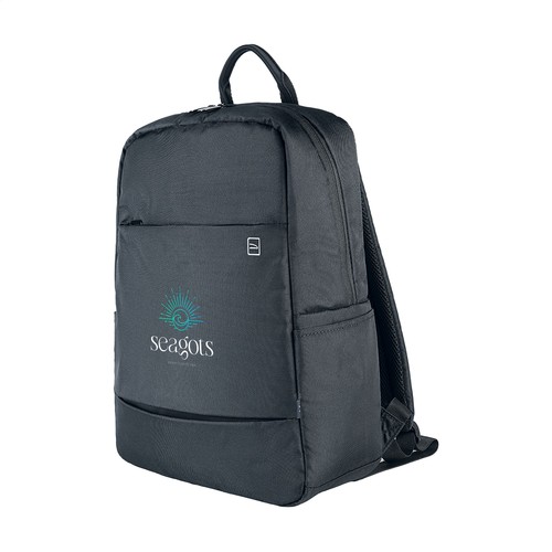 Tucano Global Backpack 15,6 inch Tucano Global Backpack 15,6 inch