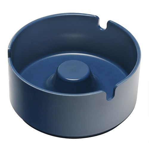 Ashtray, stackable Ashtray, stackable