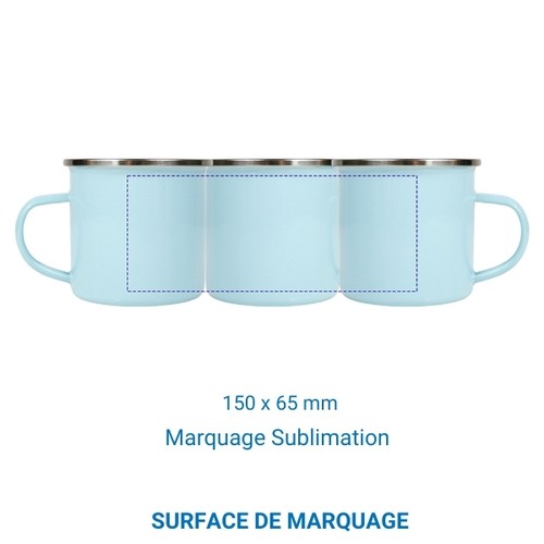 Tasse Tasse