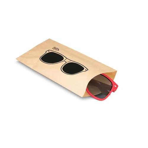 SALEMA. Recycled polyester (100% rPET) sunglasses SALEMA. Recycled polyester (100% rPET) sunglasses