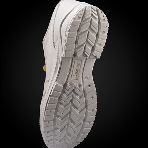 Zapatos de trabajo PEARL