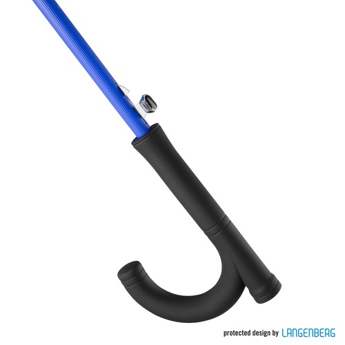 paraplu
