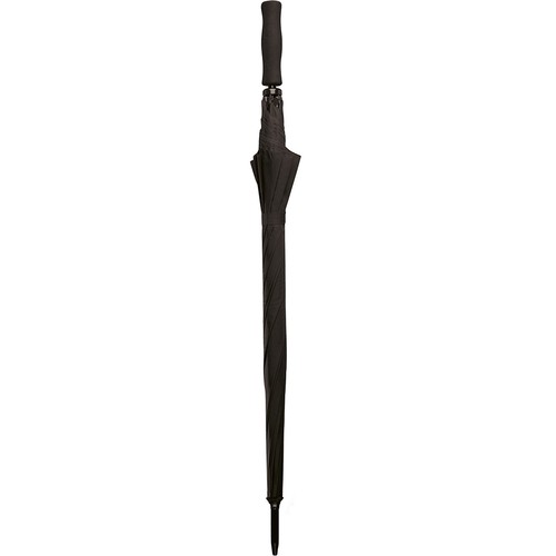 paraplu