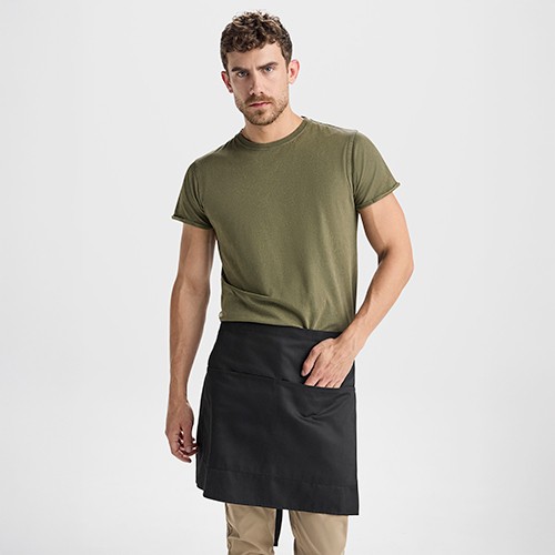 Apron Nancy Apron Nancy