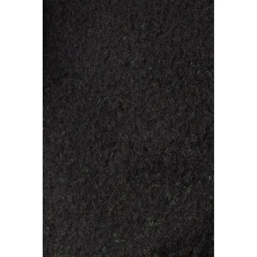 VL EROS. Two-tone fleece jacket (280g/m²), in polyester (100%)