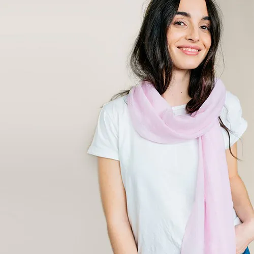 FOULARD PAREO MADAME