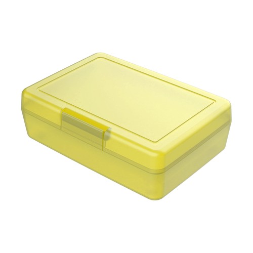 lunchbox lunchbox
