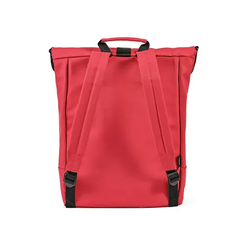 Milan Backpack Milan Backpack