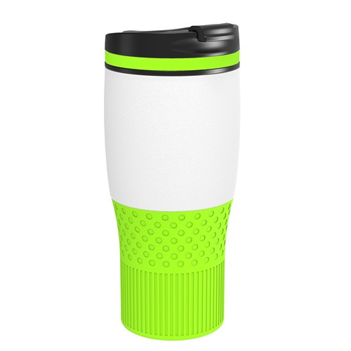 Thermo mug RETUMBLER-myBAYAMO GRANDE II