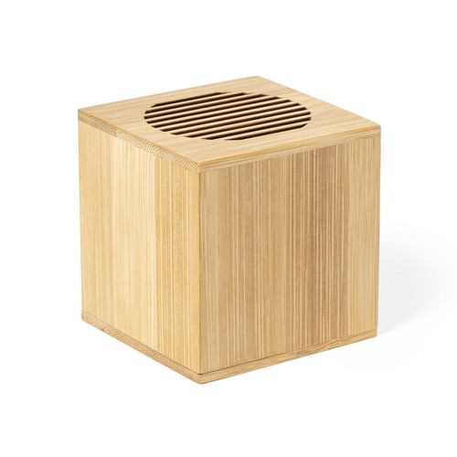 Altavoz Teoden Altavoz Teoden