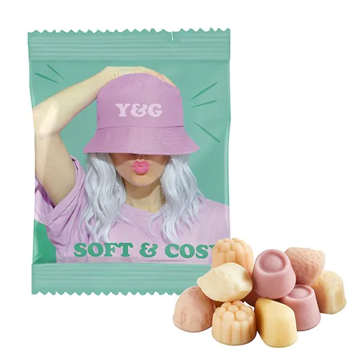 bonbon