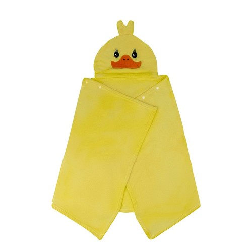 Towel "animal", children size | Simon