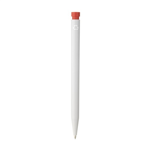 Post Consumer Recycled Pen Colour stylo Post Consumer Recycled Pen Colour stylo