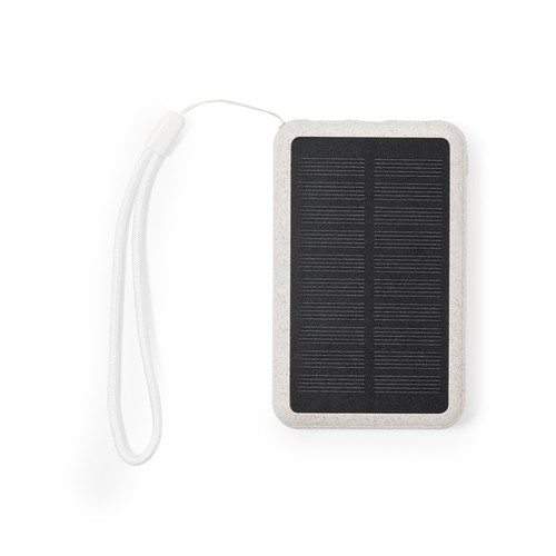 Power Bank Dawson Power Bank Dawson
