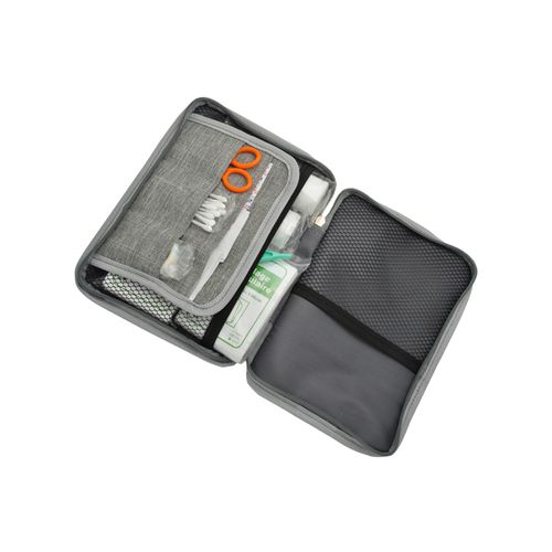 kit di primo soccorso