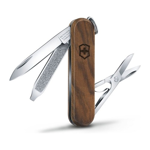 Pocket knife CLASSIC SD Victorinox Pocket knife CLASSIC SD Victorinox