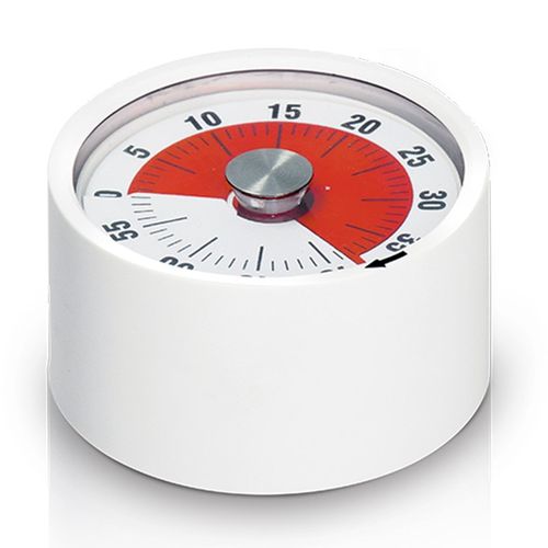 timer timer