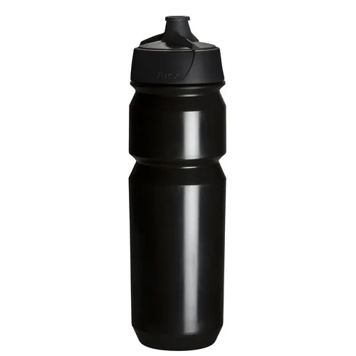 Sports Bottle Shiva Premium 750ml Sports Bottle Shiva Premium 750ml